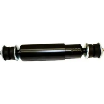 Tlumič pérování zadní MAN NL202, 222, 262