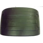 Blatník zadní horní část Volvo lowdeck, RENAULT