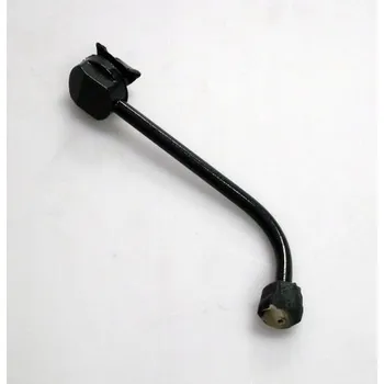 Ventil kola úplný T810 TATRA