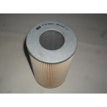Auto-moto Filtr H12107/1 MANN H12.107 TATRA