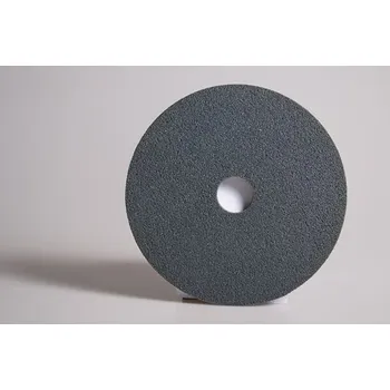 Brusný kotouč 3M - STANDARD ABRASIVES Kotouč z lisované netkané textilie UTZ 152x6x25 typ 632