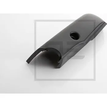 Auto zrcátko Kryt 277 pro držák zrcátka horní, zadní, 399x149x129