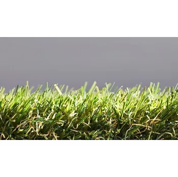 Koberec Lano Umělý trávník Botanic šíře 4m