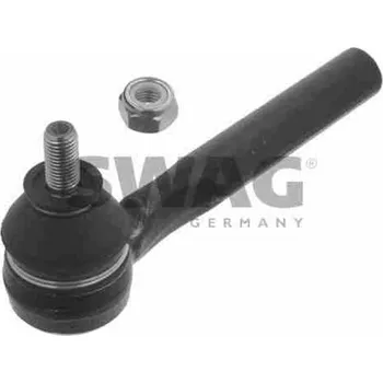 Čep táhla řízení Fiat