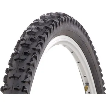 Plášť na kolo Plášť 20 * 1,95' Kenda hrubý K-817