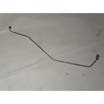 Trubka vstřikovací k 12.válci Tatra T815