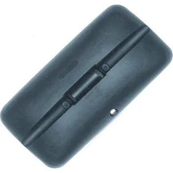 Auto zrcátko Sklo zrcátka h., 24 V, DAF,Renault, R1200mm, 375x190