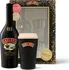 Likér Baileys Original Irish Cream 17 %