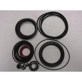 Sada těsnění převod přídavného 14TRS TATRA