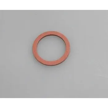 Spojovací materiál motoru Sada kroužků Fi 26*20*1,5 - 10 ks