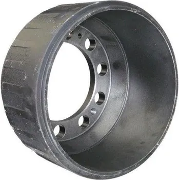 Brzdový buben Buben brzdový 310/h220/149,4 ZREMB N2531