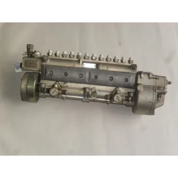 Čerpadlo vstřikovací 3401 PV12A9S917 Tatra