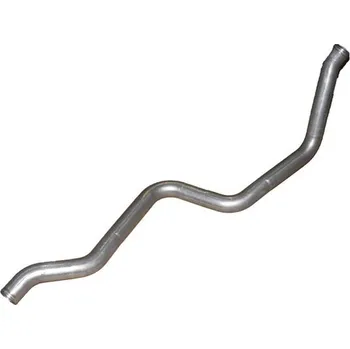 Motor automobilu Trubka chlazeni intarderu MAN, TATRA