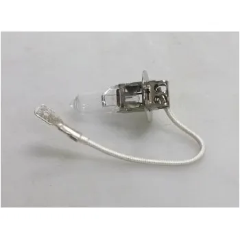 Autožárovka Žárovka 12V H3 55W PK22s JAGAN I