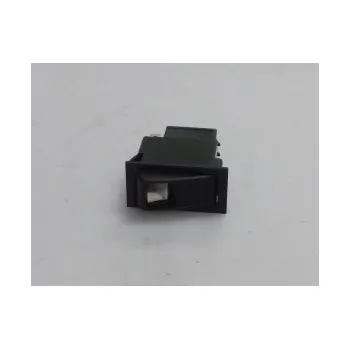 Spínač SWF 521 006 Tatra