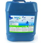 AdBlue - syntetická močovina - 20L s originál kanystrem
