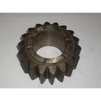 Kolo ozubené vložené zpětného chodu Tatra