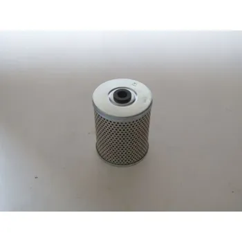 Palivový filtr Filtr P919/7 EURO CLEAN ML480 Tatra