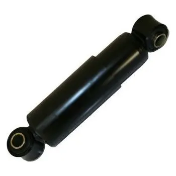 Tlumič pérování BPW, SAF, ROR