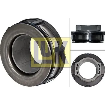 Spojkové ložisko Ložisko vypínací DAF LF