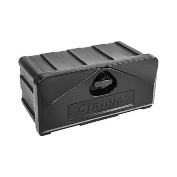 Skříň na nářadí 533*253*300