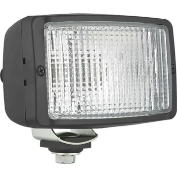 Světlomet pro denní svícení 21W,12V 32258