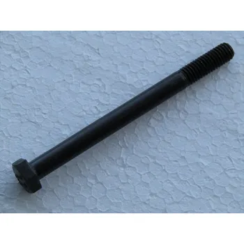 Šroub M 8*95 - 8.8 Tatra