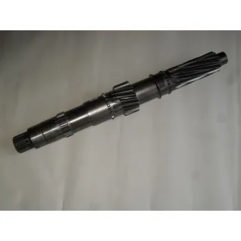 Hřídel předlohový BROKO Tatra