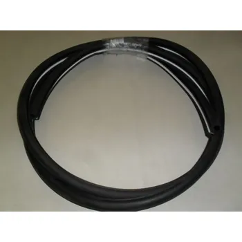 Těsnění před.dílu dlouhé Tatra