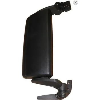 Auto zrcátko Zrcátko L, 24V, h. el.ovl., š. el.ovl., MAN TGX, 943x382x153