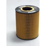 Filtr HU1381x olejový MAN