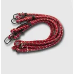 Popruh pavouk upínací 8 ramenný, rameno 41cm