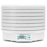 Ezidri Ultra Digital FD1000 