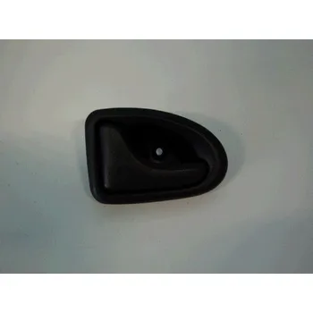 Klika vnitřní levá Iveco