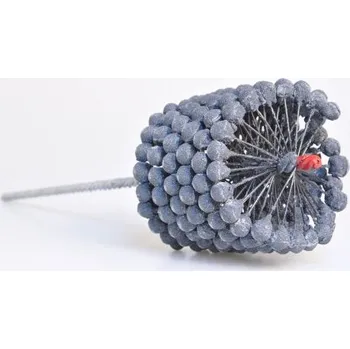 Drátěný kartáč FLEX-HONE Honovací kartáč FLEX-HONE 95x127/343 mm 180 SC