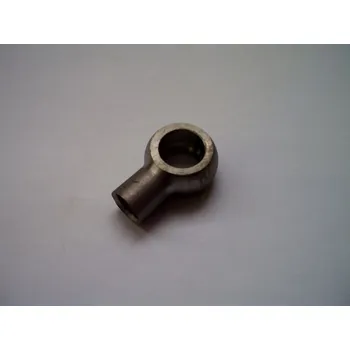 Spojovací materiál motoru Přípojka 8 137972.02 TATRA