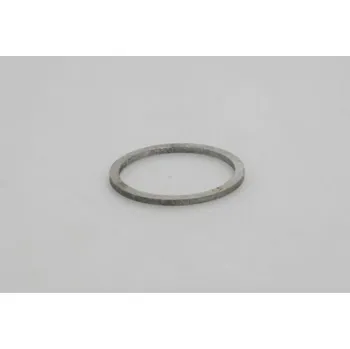 Spojovací materiál motoru Kroužek Al 38*32*2 029310.3R