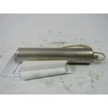 Trubka pružného členu úplná TATRA