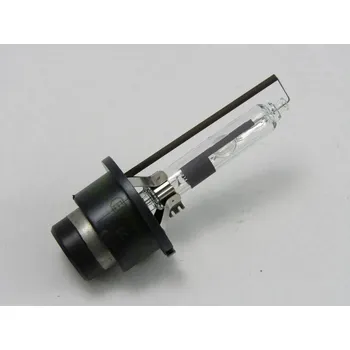 Autožárovka Výbojka xenonová D2R, 85V, 35W, P32d-3 TESLA