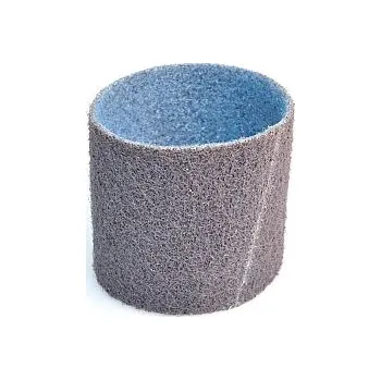 Brusný papír 3M - STANDARD ABRASIVES Brusný pás netkaná textilie SC-FE 100x314 Very Fine