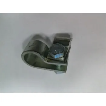 Autobaterie Svorka baterie - Fe TATRA