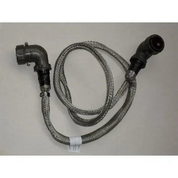 Propojka alternátoru a regulátoru 341907050 Tatra