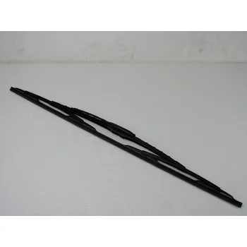 Stěrač Stěrač 700mm s ostřikovačem SCANIA R, MERCEDES ACTROS - širší uchycení