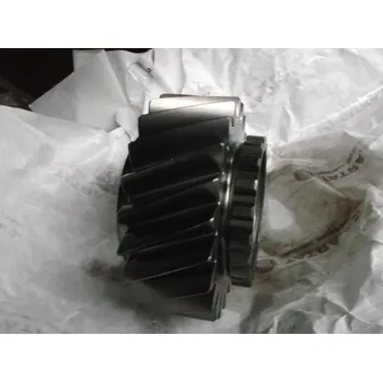 Kolo hnané 5.pravé Tatra