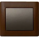 Strojek spínače Galea č.6 775806