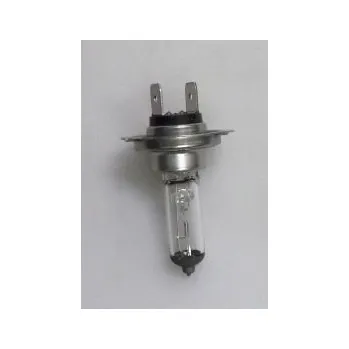 Autožárovka Žárovka 12V H7 55W TU58520 PX26d OSRAM