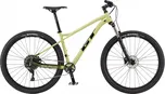 GT Avalanche Elite 29" MGN 2020