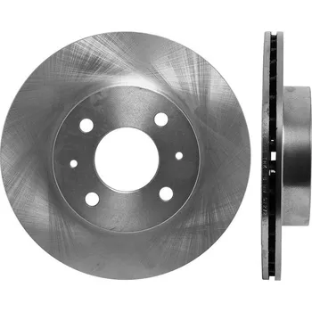 Brzdový kotouč Brzdový kotouč STARLINE