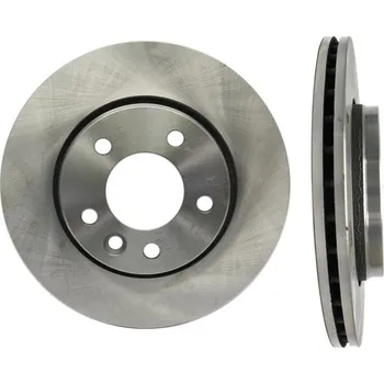 Brzdový kotouč Brzdový kotouč STARLINE