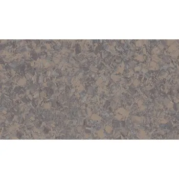 Koberec Tarkett - Francie iQ MEGALIT - Megalit GRAPHITE SANT 0620